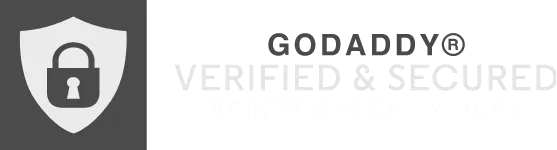 godaddy godaddy